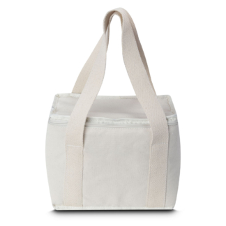 Bolsa Térmica em algodão 450g/m²