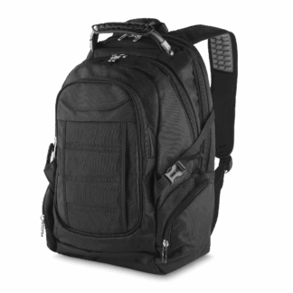 Mochila para notebook em 1680D