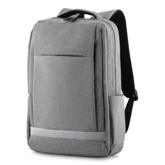 Mochila para Notebook em Poliéster 600D