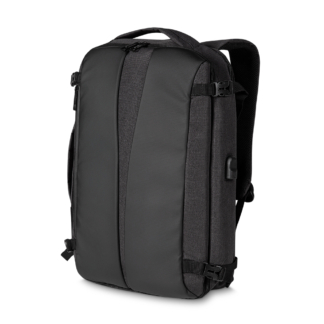 Mochila Pasta para Notebook