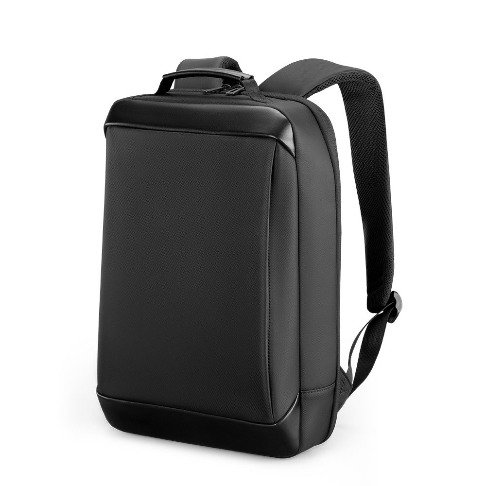 Mochila Premium para Notebook em Poliéster 600D