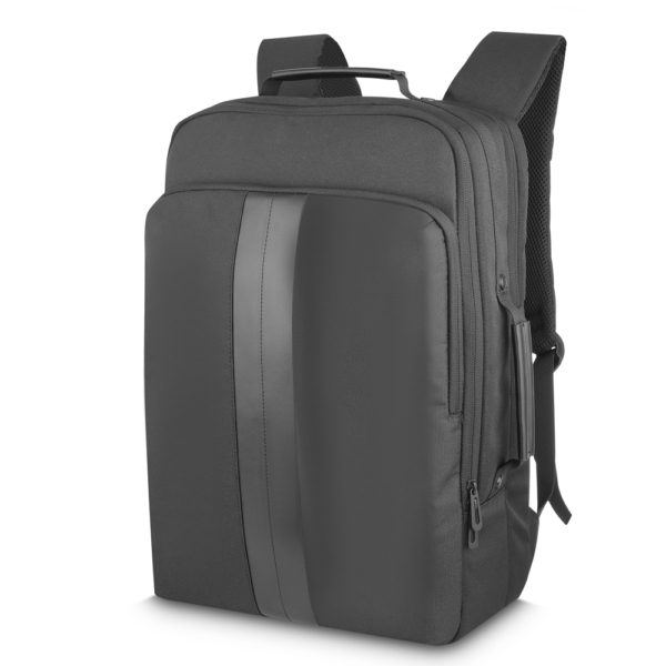 Mochila Pasta Premium para notebook