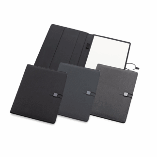 Pasta Capa em Poliéster