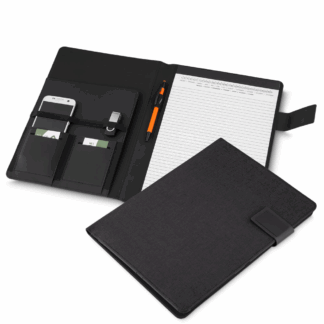 Pasta Capa em Poliéster