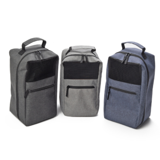 Porta Tênis em Poliéster 300D